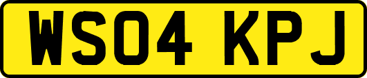 WS04KPJ