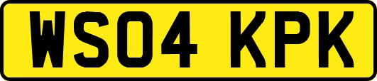 WS04KPK