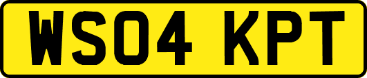 WS04KPT