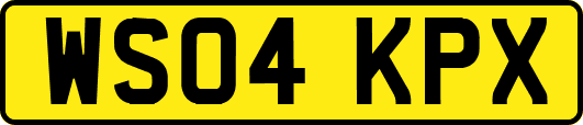 WS04KPX