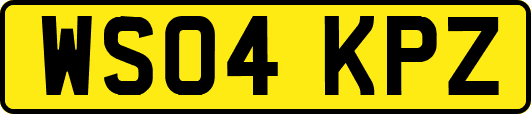 WS04KPZ