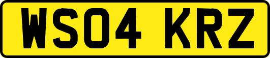 WS04KRZ