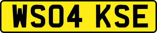 WS04KSE