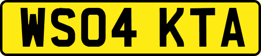 WS04KTA