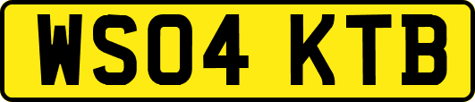 WS04KTB