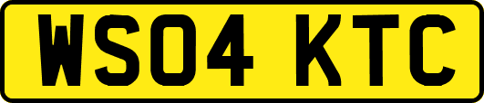WS04KTC