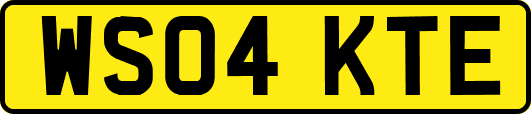 WS04KTE