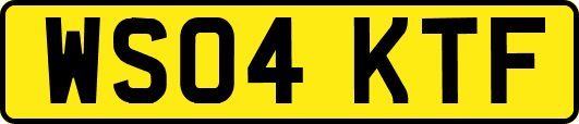 WS04KTF