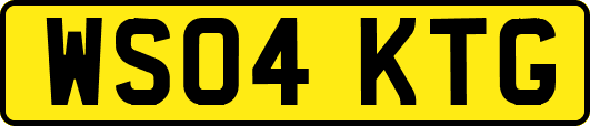 WS04KTG