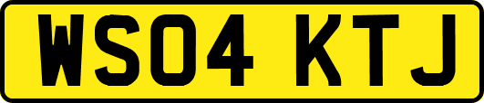 WS04KTJ