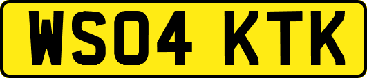 WS04KTK