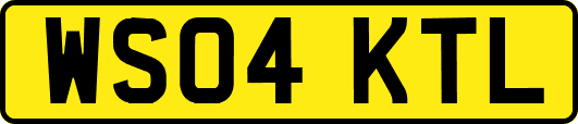 WS04KTL