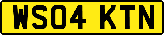 WS04KTN