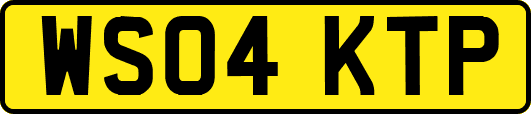 WS04KTP