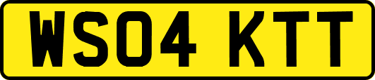 WS04KTT