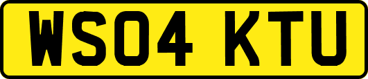 WS04KTU