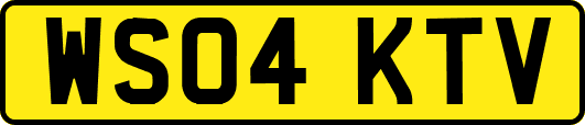 WS04KTV