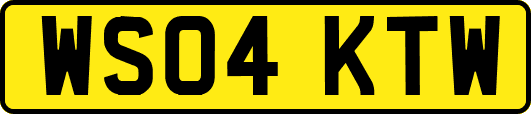 WS04KTW
