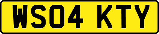 WS04KTY