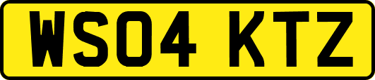 WS04KTZ