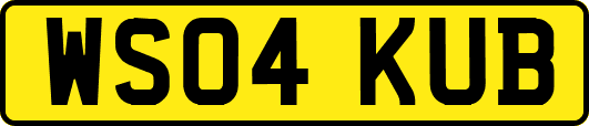WS04KUB
