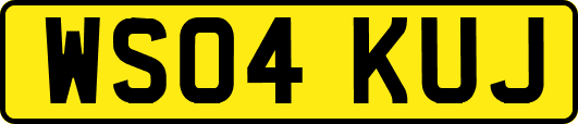 WS04KUJ