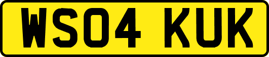 WS04KUK