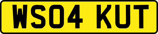 WS04KUT
