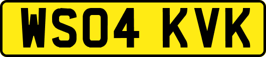WS04KVK