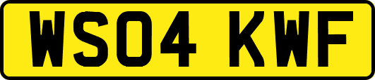 WS04KWF