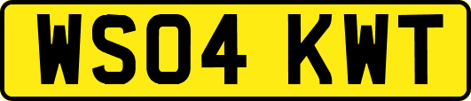 WS04KWT