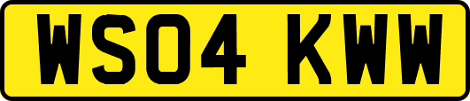 WS04KWW