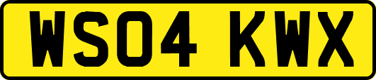 WS04KWX