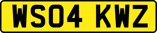 WS04KWZ