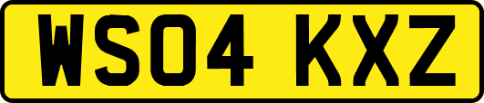WS04KXZ