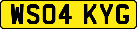 WS04KYG