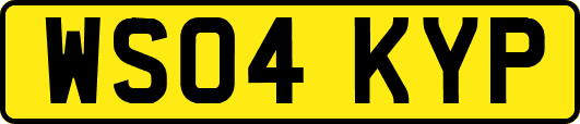 WS04KYP