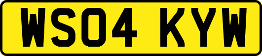 WS04KYW