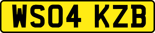 WS04KZB