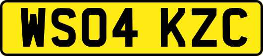 WS04KZC
