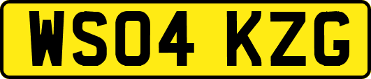 WS04KZG