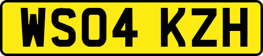 WS04KZH