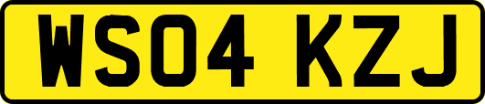 WS04KZJ