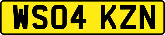 WS04KZN