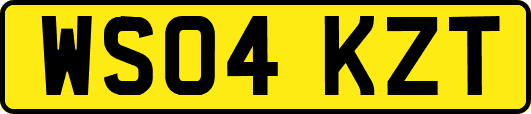 WS04KZT