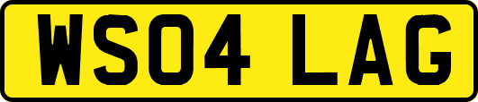 WS04LAG