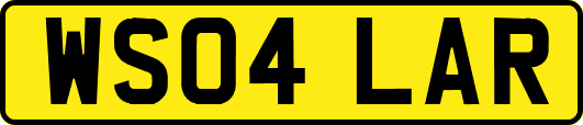 WS04LAR
