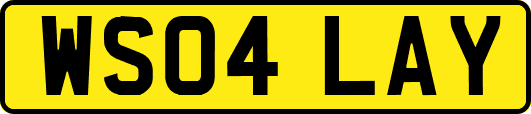 WS04LAY