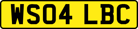 WS04LBC