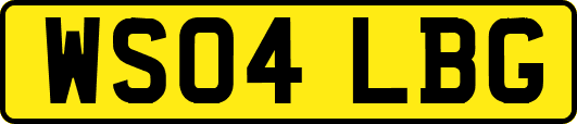 WS04LBG